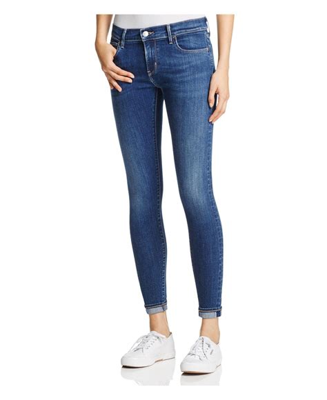 levis 710 super skinny